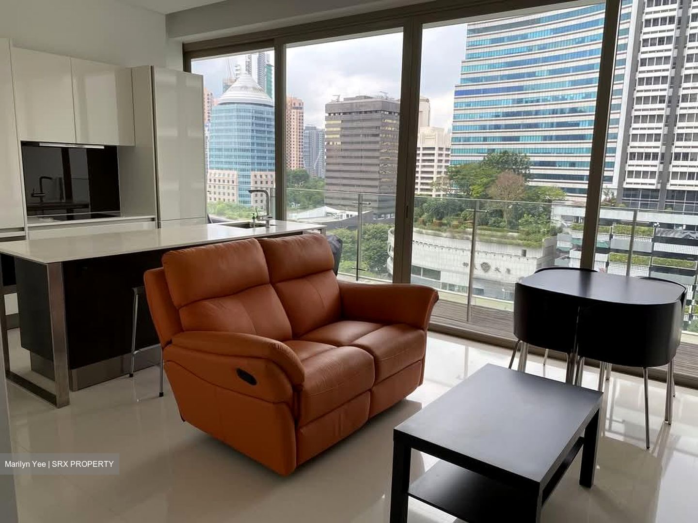 Scotts Square (D9), Apartment #568548211